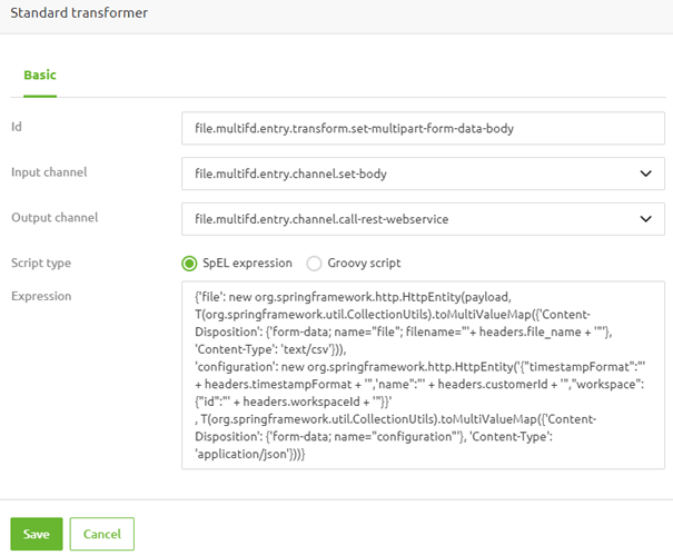 expert-data-handling-multipart-form-data--standard-transformer-config-new.png