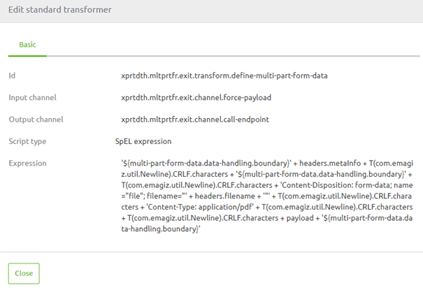 expert-data-handling-multipart-form-data--standard-transformer-config.png