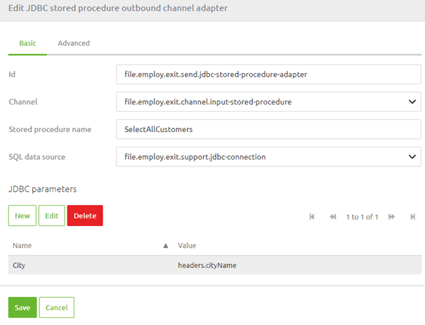 expert-database-connectivity-stored-procedure--configuration-the-stored-procedure-component.png