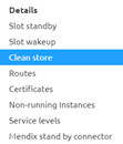 expert-emagiz-cloud-management--select-clean-store-option.png