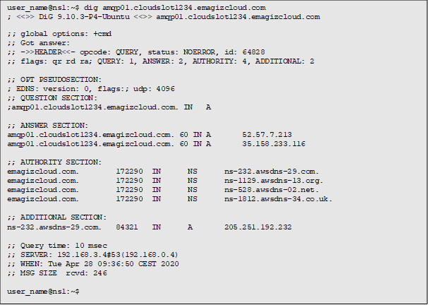 expert-solution-architecture-aws-direct-connect--dns-public-internet.png