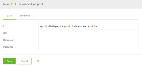 expert-solution-architecture-h2-database-for-other-applications--jdbc-h2-component-empty.png