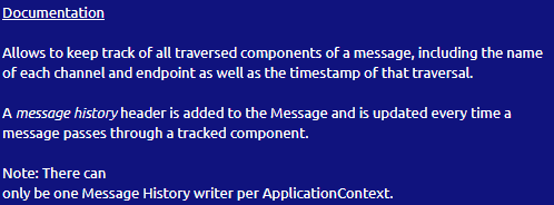 expert-solution-architecture-impact-message-history-on-message-size--message-history-explanation.png