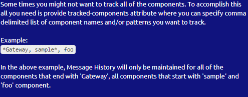 expert-solution-architecture-impact-message-history-on-message-size--message-history-override-explanation.png