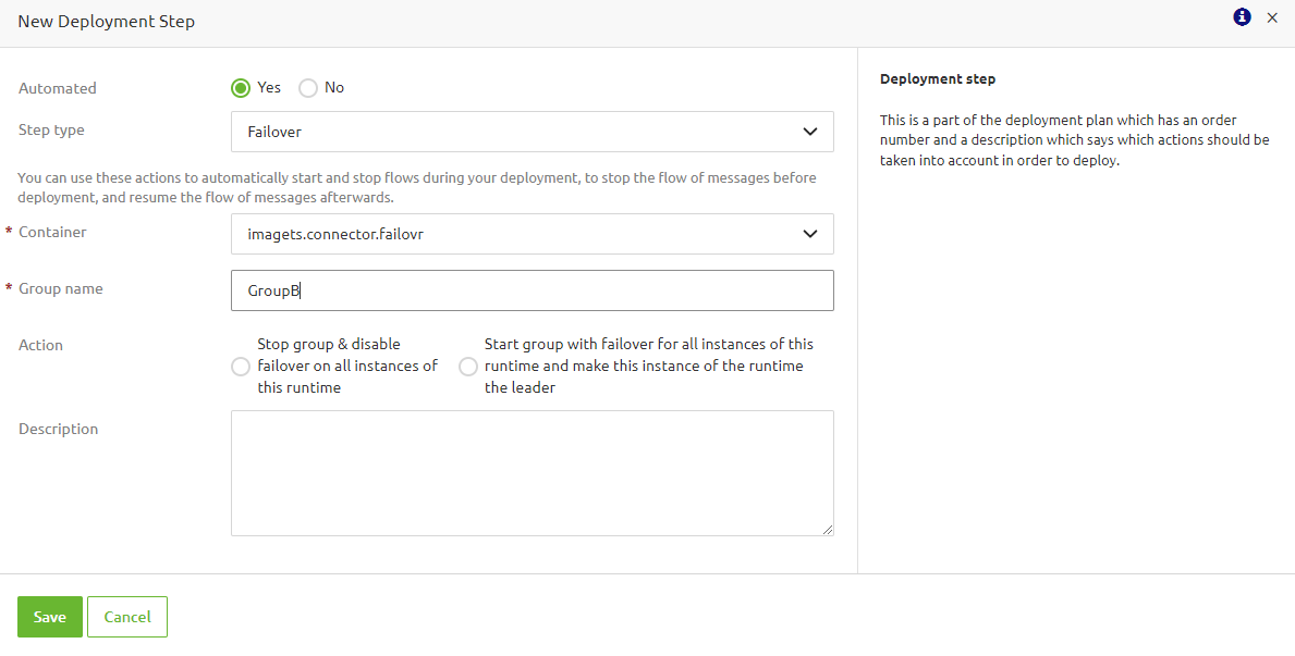 grouping-and-failover--intermediate-grouping-and-failover-deploy-possibilities-failover-deployment-step.png