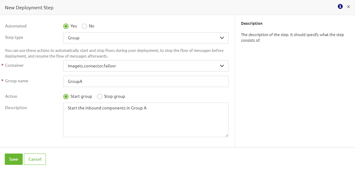 grouping-and-failover--intermediate-grouping-and-failover-deploy-possibilities-group-deployment-step.png