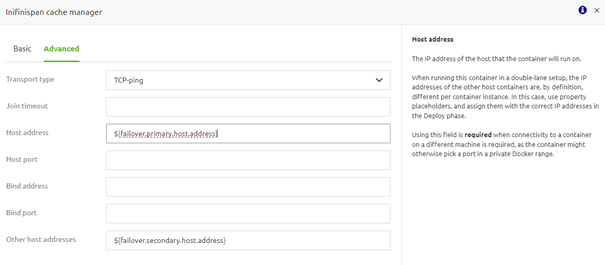 grouping-and-failover--intermediate-grouping-and-failover-flow-configuration-cache-manager-advanced.png