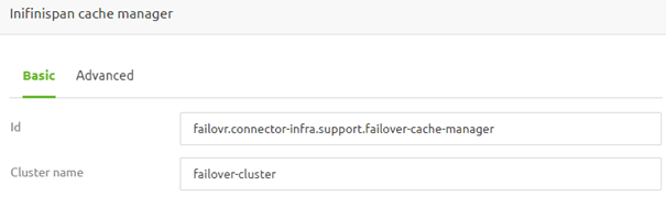 grouping-and-failover--intermediate-grouping-and-failover-flow-configuration-cache-manager-basic.png