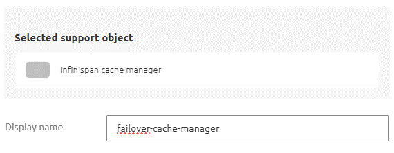 grouping-and-failover--intermediate-grouping-and-failover-flow-configuration-cache-manager-search-result.png