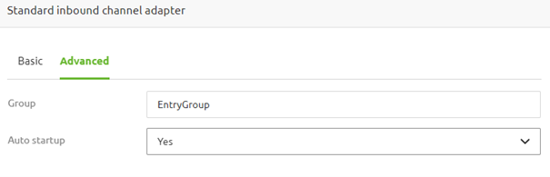 grouping-and-failover--intermediate-grouping-and-failover-flow-configuration-define-auto-startup.png