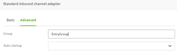 grouping-and-failover--intermediate-grouping-and-failover-flow-configuration-define-group-name.png