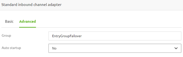 grouping-and-failover--intermediate-grouping-and-failover-flow-configuration-failover-example-group.png