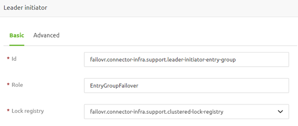 grouping-and-failover--intermediate-grouping-and-failover-flow-configuration-leader-initiator-basic.png