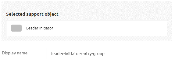 grouping-and-failover--intermediate-grouping-and-failover-flow-configuration-leader-initiator-search-result.png