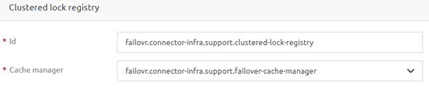 grouping-and-failover--intermediate-grouping-and-failover-flow-configuration-lock-registry-basic.png