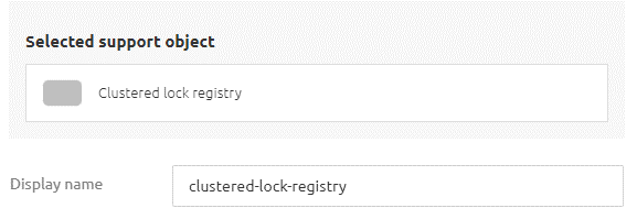 grouping-and-failover--intermediate-grouping-and-failover-flow-configuration-lock-registry-search-result.png