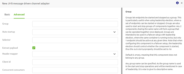 grouping-and-failover--intermediate-grouping-and-failover-flow-configuration-starting-point-exit.png