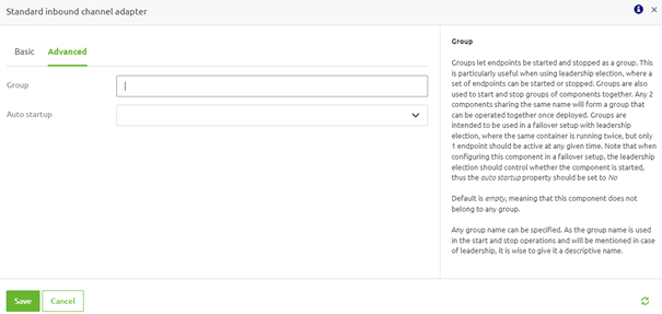 grouping-and-failover--intermediate-grouping-and-failover-flow-configuration-starting-point.png