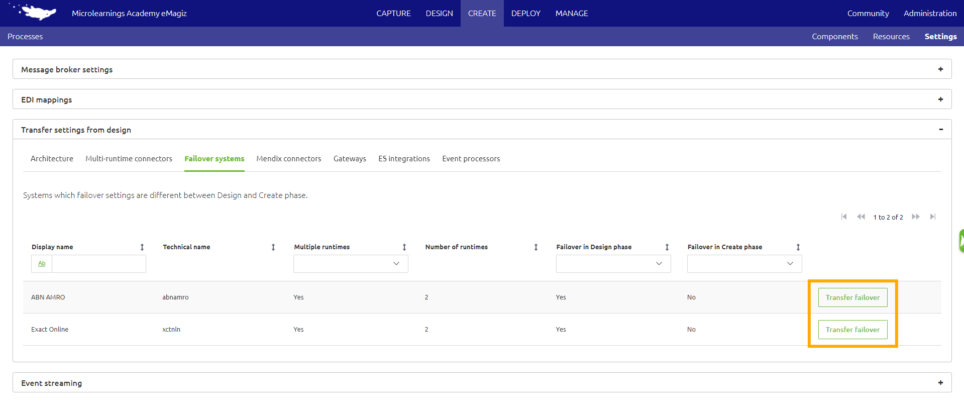 grouping-and-failover--intermediate-grouping-and-failover-setting-up-failover-create-phase-create-settings.png