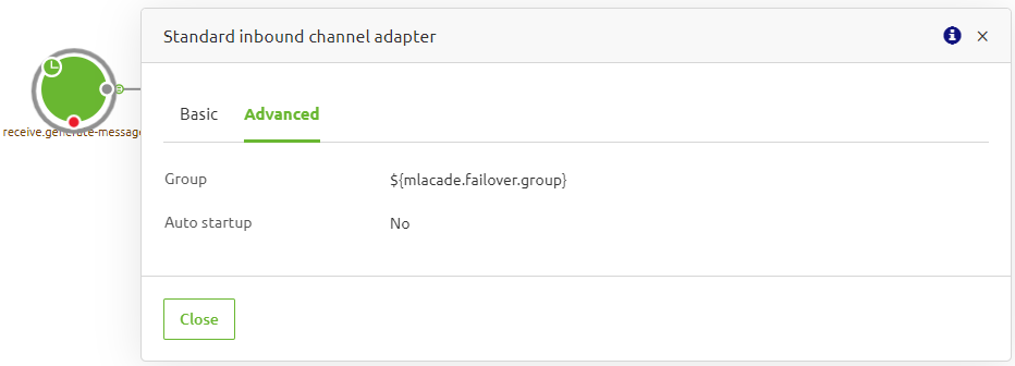 grouping-and-failover--intermediate-grouping-and-failover-setting-up-failover-create-phase-exit-entry.png