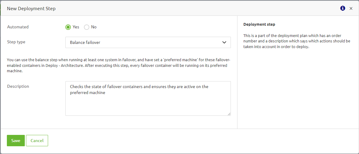 grouping-and-failover--intermediate-grouping-and-failover-setting-up-failover-deploy-phase-balance-failover.png