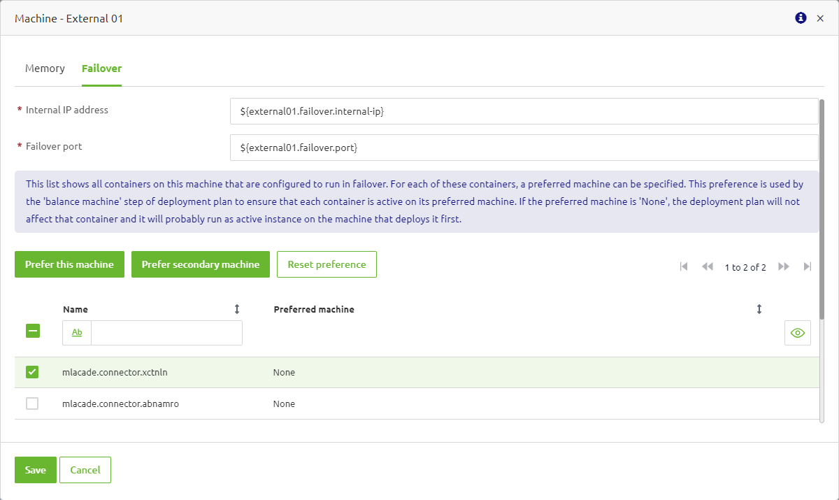 grouping-and-failover--intermediate-grouping-and-failover-setting-up-failover-deploy-phase-failover-preference.png