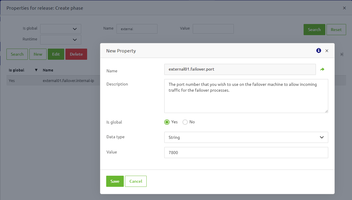 grouping-and-failover--intermediate-grouping-and-failover-setting-up-failover-deploy-phase-failover-properties.png