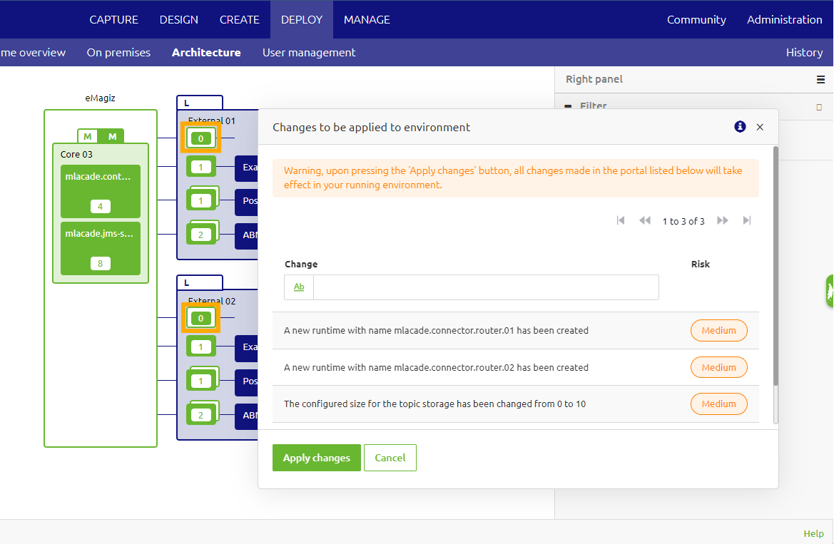 grouping-and-failover--intermediate-grouping-and-failover-setting-up-failover-deploy-phase-router-containers.png