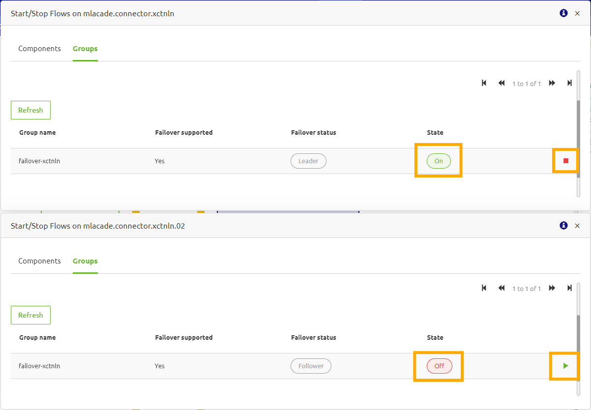 grouping-and-failover--intermediate-grouping-and-failover-setting-up-failover-deploy-phase-start-stop.png