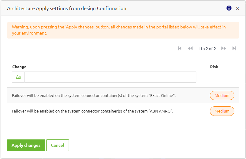 grouping-and-failover--intermediate-grouping-and-failover-setting-up-failover-design-phase-design-architecture.png