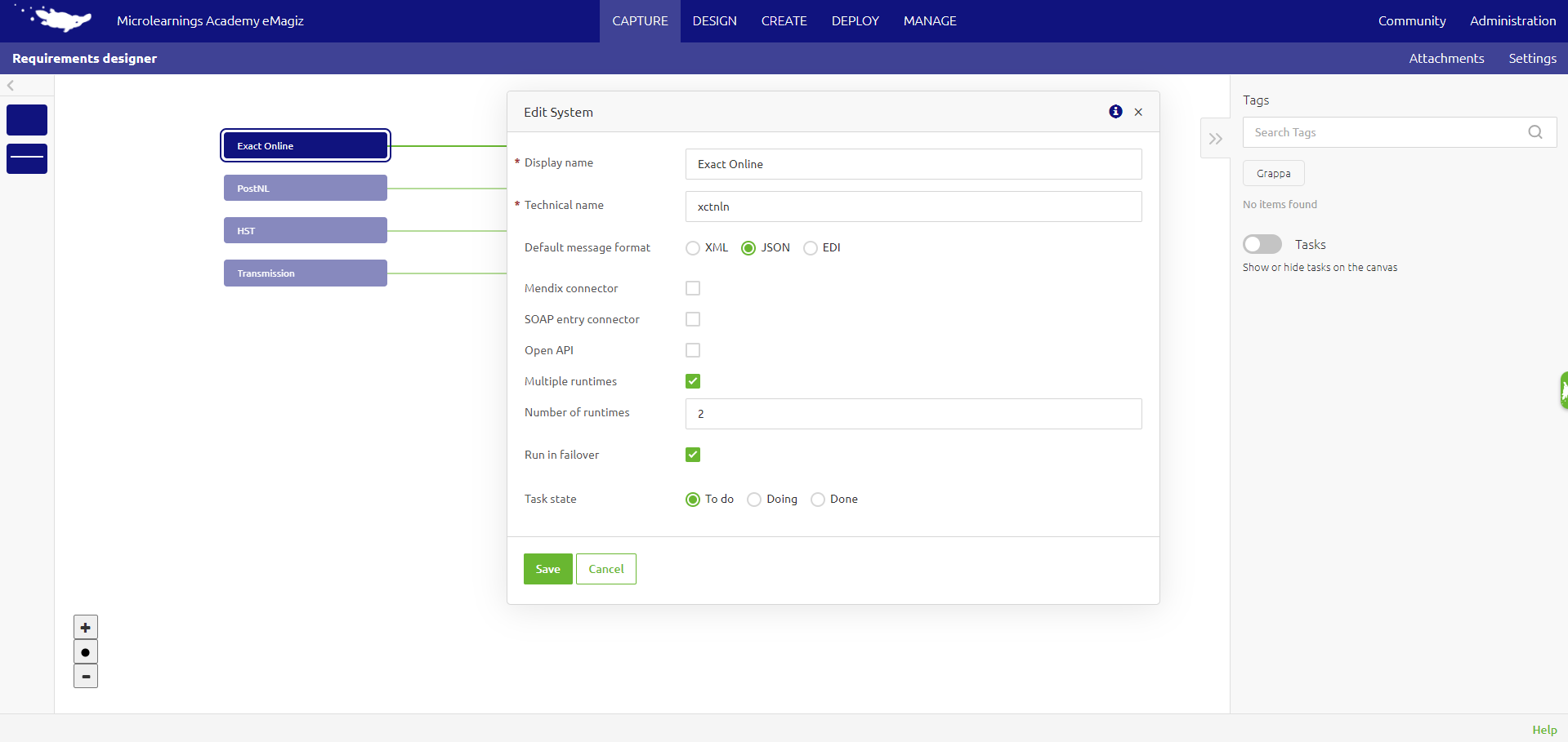 grouping-and-failover--intermediate-grouping-and-failover-setting-up-failover-design-phase-solution-design.png