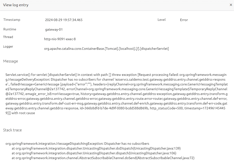 intermediate-active-monitoring-determining-origin-of-log-entry--manage-monitoring-log-entry-details.png