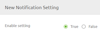 intermediate-alerting-linking-setting-up-notifications--notification-settings-enable-setting.png