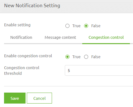 intermediate-alerting-linking-setting-up-notifications--notification-settings-new-filled-in.png