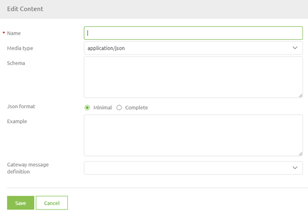 intermediate-api-management-constructing-error-handling-api-gateway--new-response-content.png