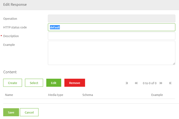 intermediate-api-management-constructing-error-handling-api-gateway--new-response.png