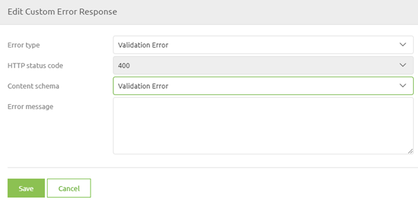 intermediate-api-management-constructing-error-handling-api-gateway--response-custom-error-handler-first-config.png