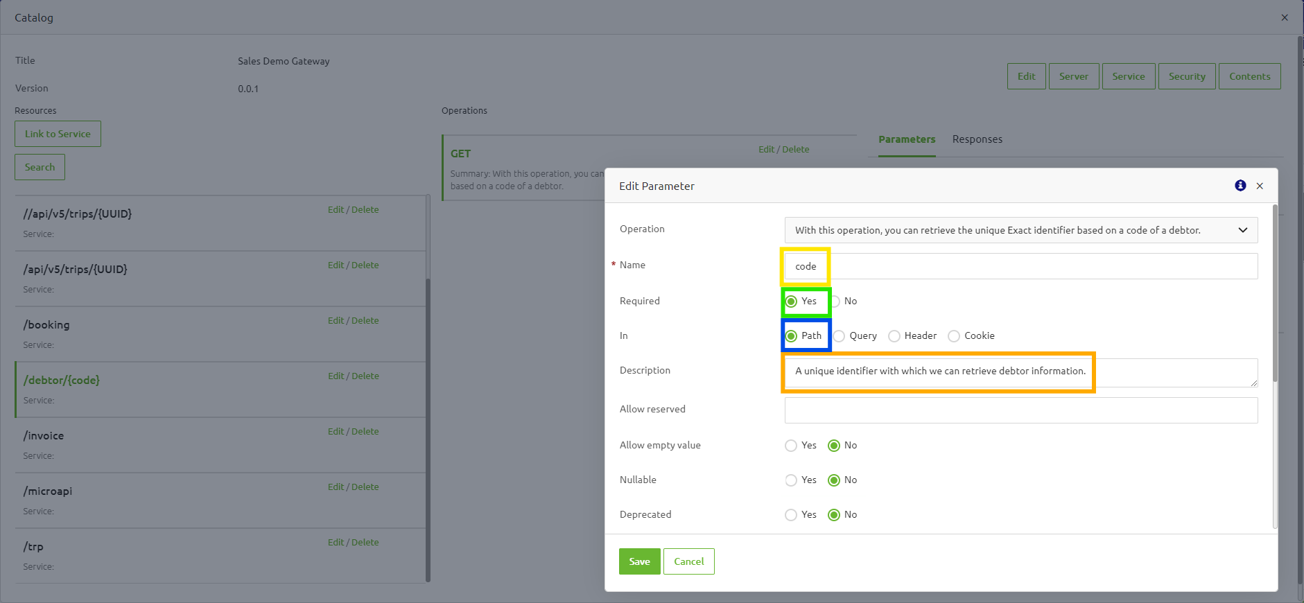 intermediate-api-management-updating-your-api-gateway-operations--edit-parameters.png