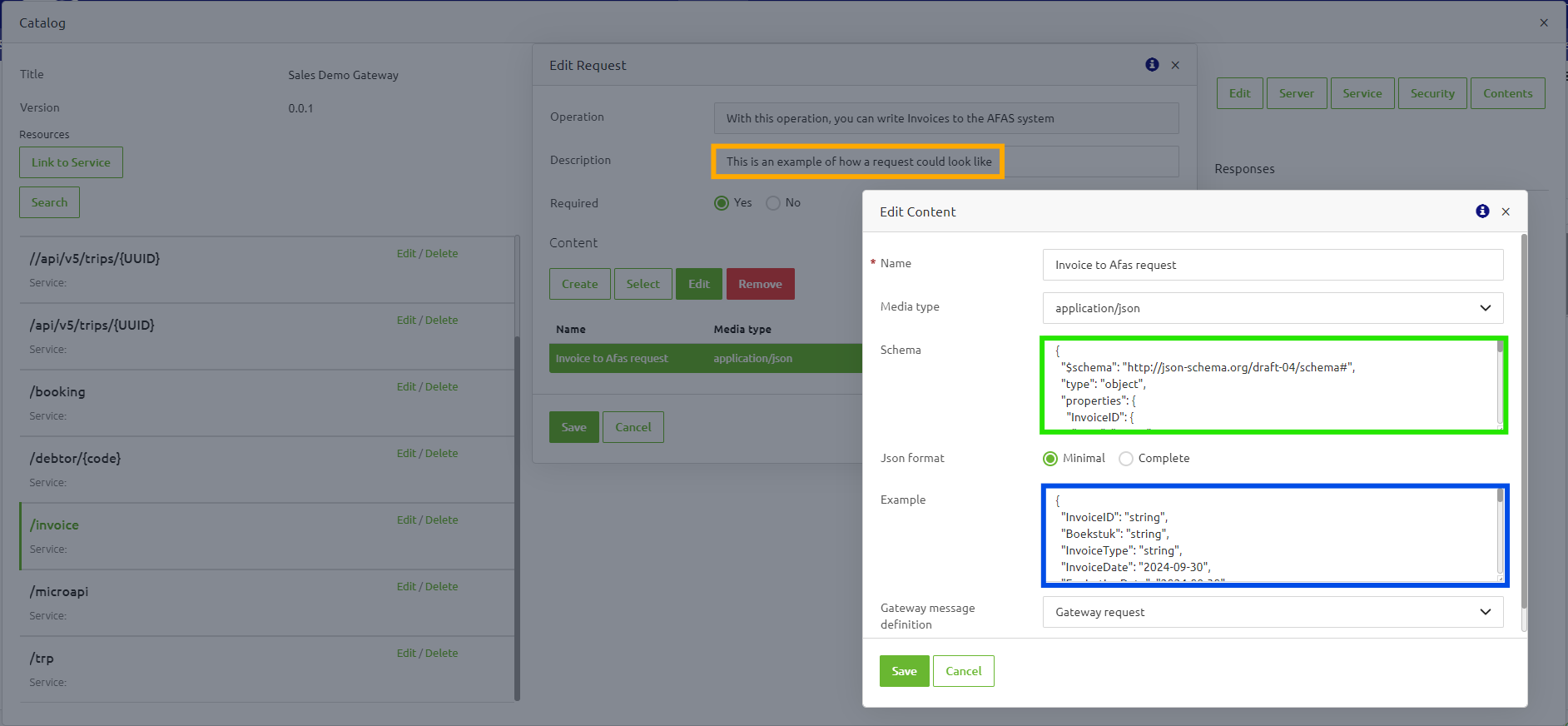 intermediate-api-management-updating-your-api-gateway-operations--edit-request.png