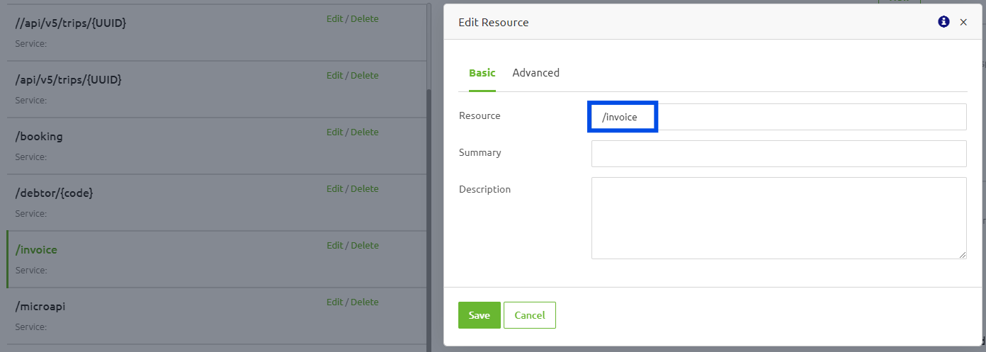 intermediate-api-management-updating-your-api-gateway-operations--edit-resource.png