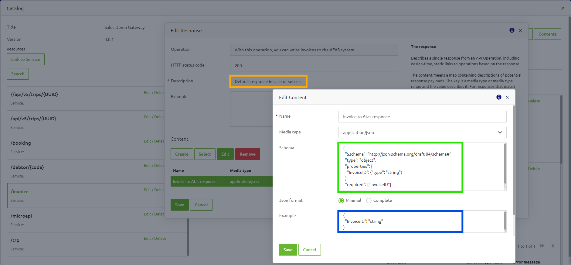 intermediate-api-management-updating-your-api-gateway-operations--edit-responses.png