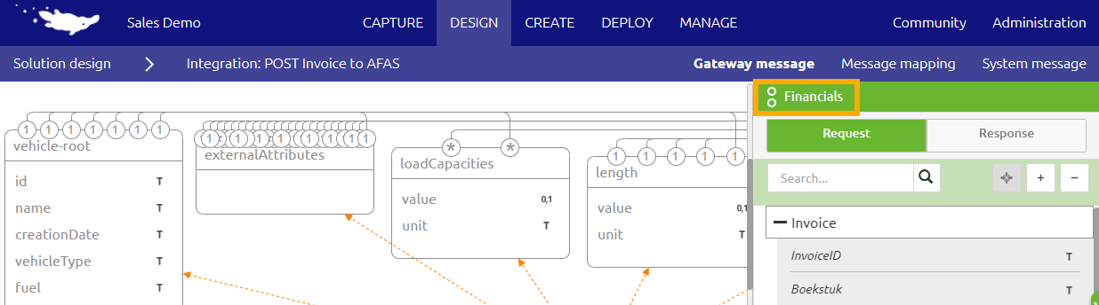 intermediate-api-management-updating-your-api-gateway-operations--gateway-message-tags.png