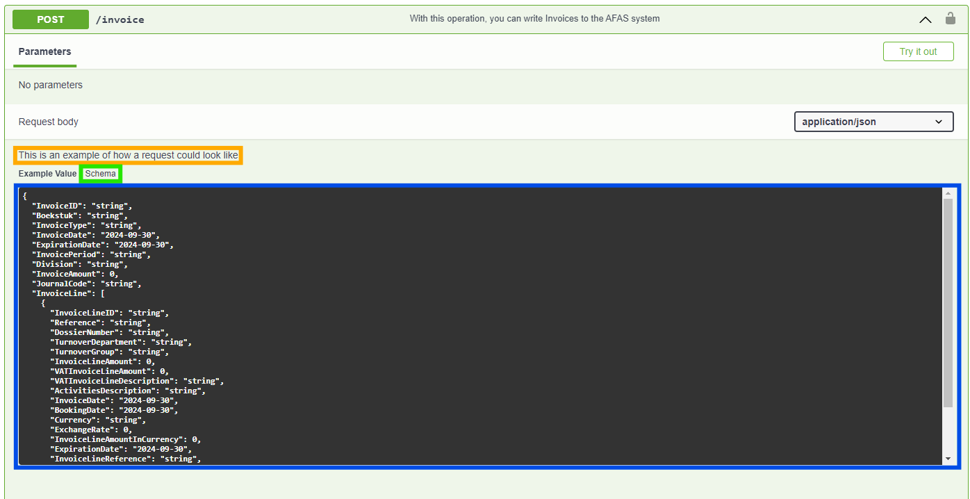 intermediate-api-management-updating-your-api-gateway-operations--request-description.png