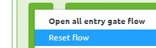intermediate-api-management-updating-your-api-gateway-operations--reset-flow-context-menu.png