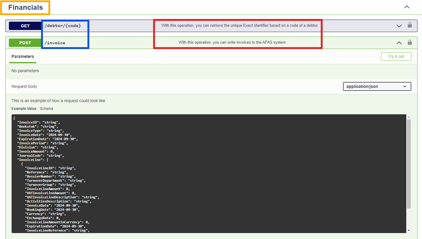 intermediate-api-management-updating-your-api-gateway-operations--tags-summary.png