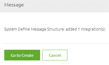 intermediate-configuring-emagiz-event-streaming-creating-a-event-processor-with-transformation--go-to-create.png