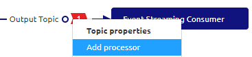 intermediate-configuring-emagiz-event-streaming-design-an-event-processor--design-add-processor-context-menu.png