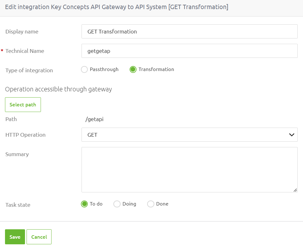 intermediate-configuring-the-api-gateway-transforming-messages--operation-options-transformation.png