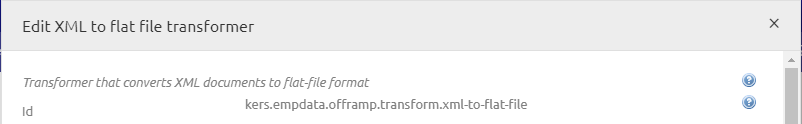 intermediate-create-your-transformations-FlatFileTransformation-Step2.png
