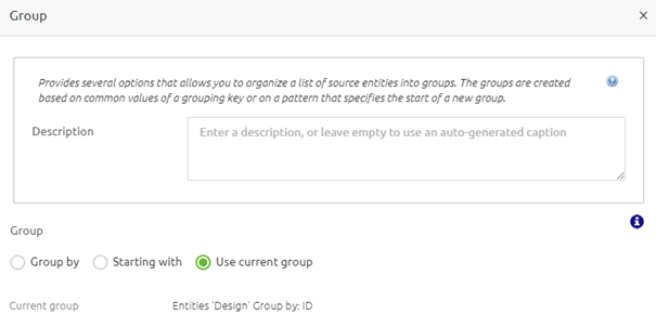 intermediate-create-your-transformations-grouping--current-group-with-a-parent-group.png